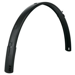 SKS BLUEMELS STYLE 28" 56 BLACK REAR