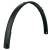 SKS BLUEMELS STYLE 28" 56 BLACK REAR