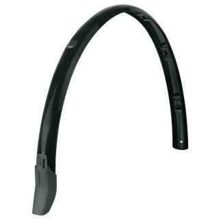 SKS BLUEMELS CABLE 28 45 BLACK REAR