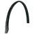 SKS BLUEMELS CABLE 28 45 BLACK REAR