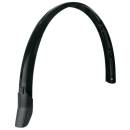 SKS BLUEMELS CABLE 28 55 BLACK REAR