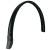 SKS BLUEMELS CABLE 28 55 BLACK REAR