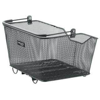 Northwind BASKET A-CROSS MLT