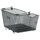 Northwind BASKET A-CROSS MLT