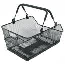 Northwind BASKET A-LONG MLT