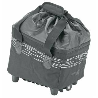 Northwind BIKE BASKET GISELLE MLT