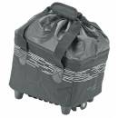 Northwind BIKE BASKET GISELLE MLT