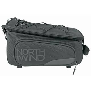 Northwind SMARTBAG CLASSIC MLT