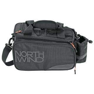 Northwind SMARTBAG TOURING MLT