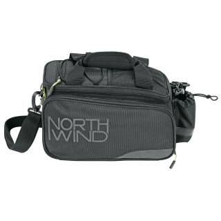 Northwind SMARTBAG TOURING MLT