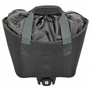 Northwind SHOPPERBAG MLT