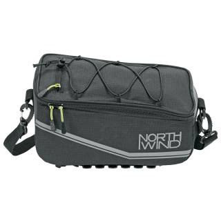 Northwind SMARTBAG PURE MLT