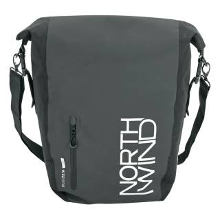 Northwind SINGLEBAG DIVE 3.0 MLS