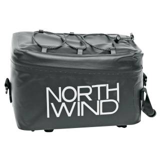 Northwind SMARTBAG DIVE 3.0 MLT