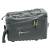 Northwind SMARTBAG DIVE 3.0 MLT