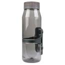 FIDLOCK TWIST BOTTLE LIFE SET 700ml mit BikeBase