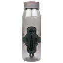 FIDLOCK TWIST BOTTLE LIFE SET 700ml mit BikeBase