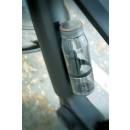 FIDLOCK TWIST BOTTLE LIFE SET 700ml mit BikeBase