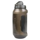 FIDLOCK TWIST BOTTLE COMPACT SET 750ml mit BikeBase