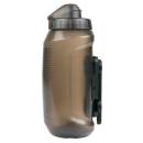 FIDLOCK TWIST BOTTLE COMPACT SET 750ml mit BikeBase