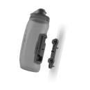 FIDLOCK TWIST BOTTLE 590ml SET mit BikeBase