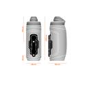 FIDLOCK TWIST BOTTLE 590ml SET mit BikeBase