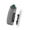 FIDLOCK TWIST BOTTLE ANTIBACTERIAL SET 590ml mit BikeBase