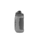 FIDLOCK TWIST BOTTLE 450ml SET mit BikeBase