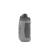 FIDLOCK TWIST BOTTLE 450ml SET mit BikeBase