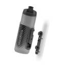 FIDLOCK TWIST BOTTLE 600ml SET mit BikeBase