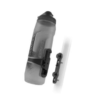 FIDLOCK TWIST BOTTLE 800ml SET mit BikeBase