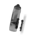 FIDLOCK TWIST BOTTLE 800ml SET mit BikeBase