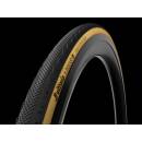 Reifen Vittoria A Dugast 33-622 Pipisquallo 700x33C - 28...