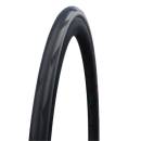 Reifen Schwalbe 30-349 Pro One 16x1.20 - 16 HS493A...