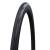 Reifen Schwalbe 30-349 Pro One 16x1.20 - 16 HS493A schwarz SuperRace Addix Race E25 faltbar