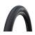 Reifen Schwalbe 47-406 SX-R 20x1.85 - 20 HS643 schwarz Performance faltbar