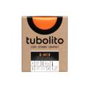 Tubolito S-Tubo-MTB - 29