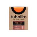 Tubolito Tubo-MTB-27,5+