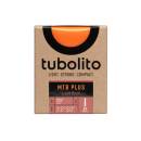 Tubolito Tubo-MTB-29+