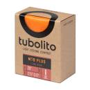 Tubolito Tubo-MTB-29+