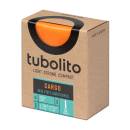 Tubolito Tubo-Cargo-20-SV