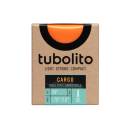 Tubolito Tubo-Cargo-24-SV