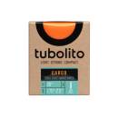 Tubolito Tubo-Cargo-26-SV