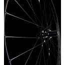 Vittoria Laufradsatz GRVL Disc Alu Clincher Set 700C/29 /...