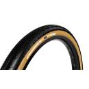 Reifen Panaracer 35-622 GravelKing SK 700x35C - 28...