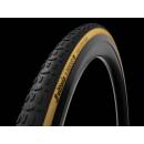 Reifen Vittoria A Dugast 33-622 Typhoon 700x33C - 28...