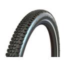 Reifen Maxxis 27,5x2.40 MetroPass AT 61-584 - 27,5...