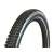 Reifen Maxxis 27,5x2.40 MetroPass AT 61-584 - 27,5 schwarz Reflex MaxxProtect TR EXO E50 Draht