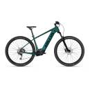 KELLYS Tygon R10 AIR Magic Green P M 29" 725Wh 2025...