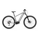 KELLYS Tygon R10 AIR Light Grey P M 29" 725Wh 2025...